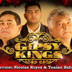 Dogodki/Gipsy_Kings