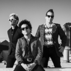 Dogodki/Green_Day