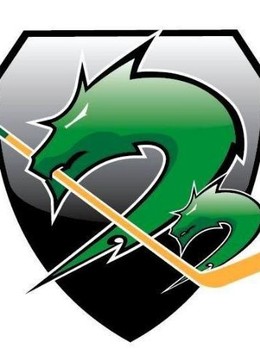 Dogodki/HK-SZ-OLIMPIJA