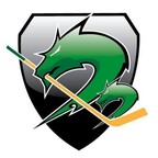 Dogodki/HK-SZ-OLIMPIJA