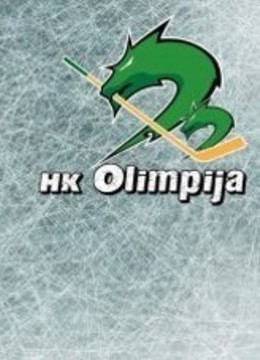 Dogodki/HK_Olimpija_logo_1