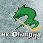 Dogodki/HK_Olimpija_logo_1