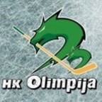 Dogodki/HK_Olimpija_logo_2