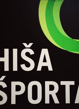 Dogodki/HS_logo