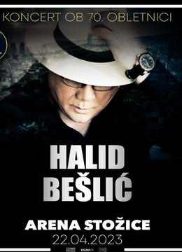 Dogodki/HalidLJx1080