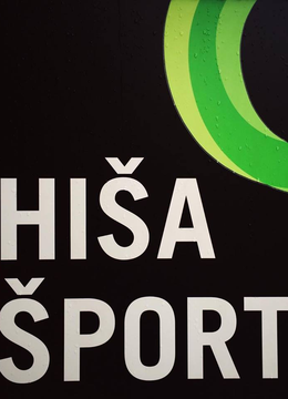 Dogodki/Hisa_sporta-logo
