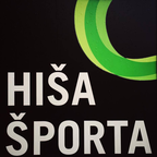 Dogodki/Hisa_sporta-logo
