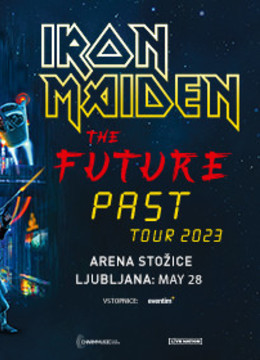 Dogodki/IRON_MAIDEN_LJUBLJANA_PREDGRUPAx280-1