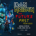 Dogodki/IRON_MAIDEN_LJUBLJANA_PREDGRUPAx280-1