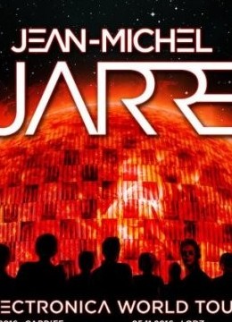 Dogodki/Jean-Michel-Jarre-Electronica-World-Tour-2016x