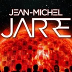 Dogodki/Jean-Michel-Jarre-Electronica-World-Tour-2016x