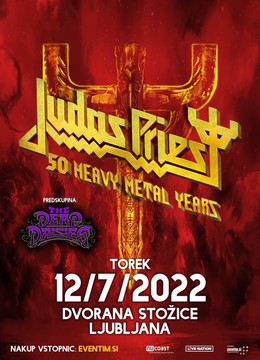 Dogodki/Judast-Priest-2022