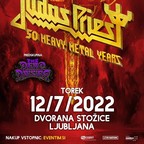 Dogodki/Judast-Priest-2022