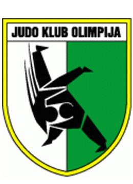 Dogodki/Judo_klub_Olimpija_logo_1