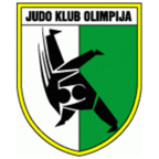 Dogodki/Judo_klub_Olimpija_logo_1