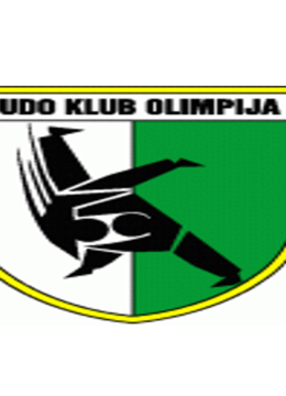 Dogodki/Judo_klub_Olimpija_logo
