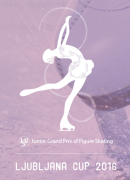 Dogodki/Junior_Grand_Prix-Ljubljana_Cup