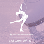 Dogodki/Junior_Grand_Prix-Ljubljana_Cup