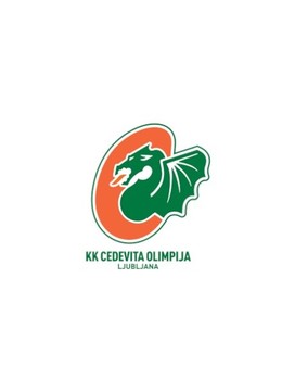Dogodki/KK-CEDEVITA-OLIMPIJA_21_2