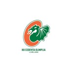Dogodki/KK-CEDEVITA-OLIMPIJA_28