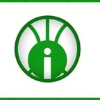 Dogodki/KK-Ilirija-logo_10