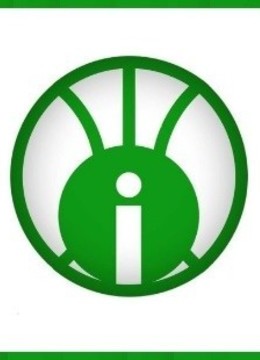 Dogodki/KK-Ilirija-logo_1_1_1
