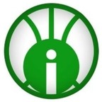 Dogodki/KK-Ilirija-logo_1_1_1