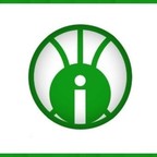 Dogodki/KK-Ilirija-logo_4