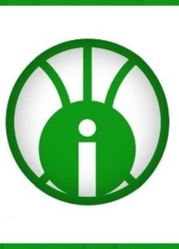 Dogodki/KK-Ilirija-logo_5