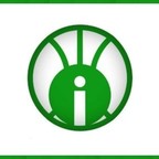Dogodki/KK-Ilirija-logo_5