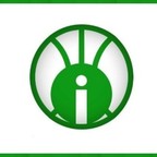 Dogodki/KK-Ilirija-logo_6_1