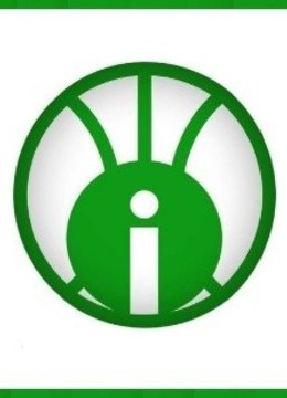 Dogodki/KK-Ilirija-logo_6