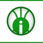 Dogodki/KK-Ilirija-logo_7