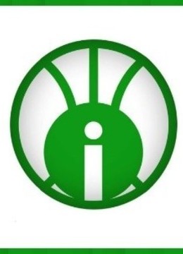 Dogodki/KK-Ilirija-logo_9_1_1