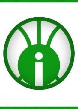 Dogodki/KK-Ilirija-logob_4_1_1