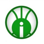 Dogodki/KK-Ilirija-logob_7