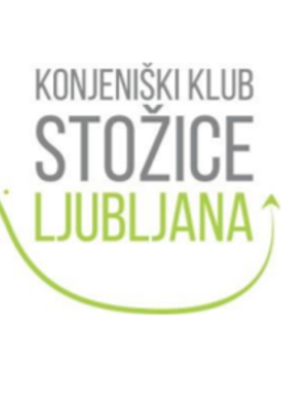 Dogodki/KK-stozice-Ljubljana-logo_1