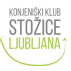 Dogodki/KK-stozice-Ljubljana-logo_1