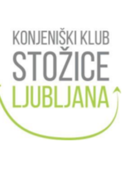 Dogodki/KK-stozice-Ljubljana-logo
