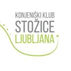 Dogodki/KK-stozice-Ljubljana-logo