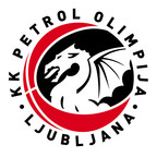 Dogodki/KK_POL_15_1
