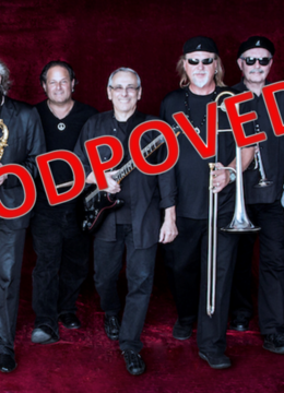 Dogodki/KONCERT_ODPOVEDAN