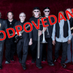 Dogodki/KONCERT_ODPOVEDAN