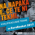 Dogodki/KVALIFIKACIJE_EUROBASKET_1