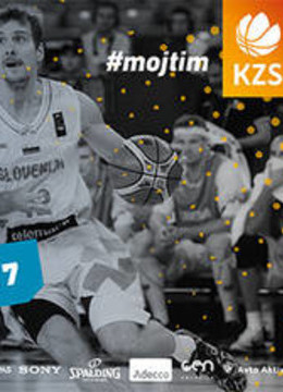 Dogodki/KVALIFIKACIJE_EUROBASKET