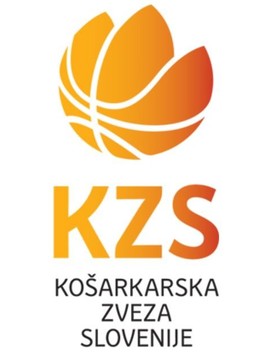 Dogodki/KZS-logo_1_1_1