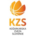 Dogodki/KZS-logo_1_1_1