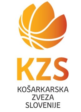 Dogodki/KZS-logo