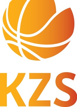 Dogodki/KZS_1