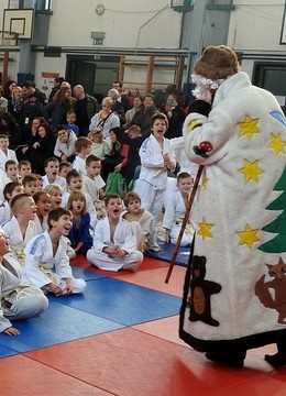 Dogodki/Kagami-biraki-2017_Foto_Judo-Golovec